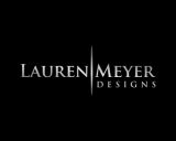 https://www.logocontest.com/public/logoimage/1423063372Lauren Meyer.png